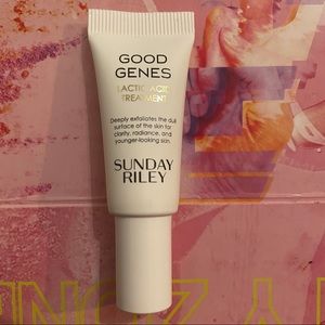 Sunday Riley Good Genes